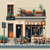 اشتباهات رایج هنگام راه‌اندازی کافه